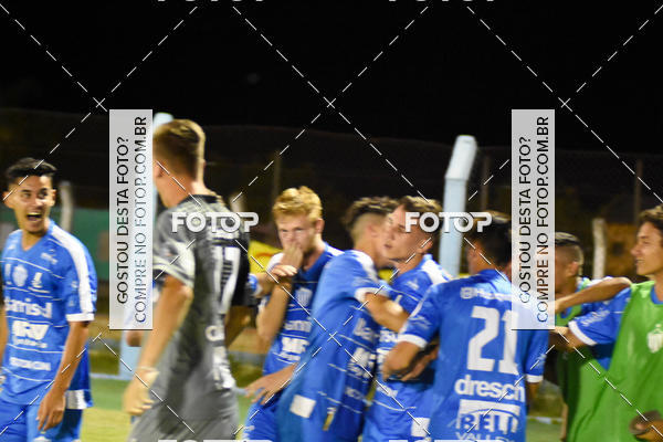 Buy your photos of the eventFinal Copa Metropolitana Juvenil on Fotop