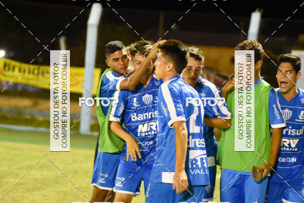Buy your photos of the eventFinal Copa Metropolitana Juvenil on Fotop