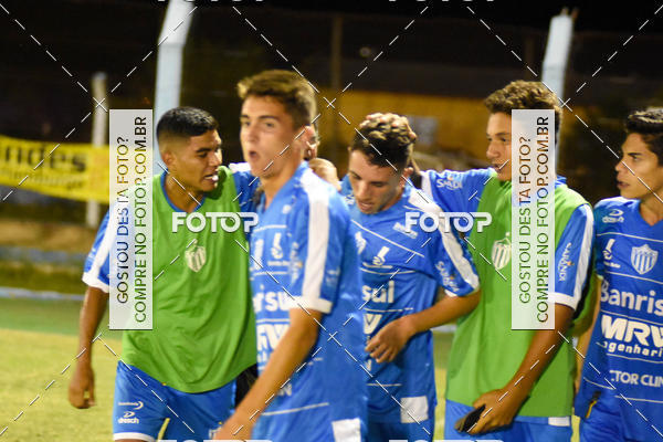 Buy your photos of the eventFinal Copa Metropolitana Juvenil on Fotop