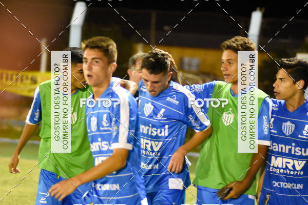 Buy your photos of the eventFinal Copa Metropolitana Juvenil on Fotop