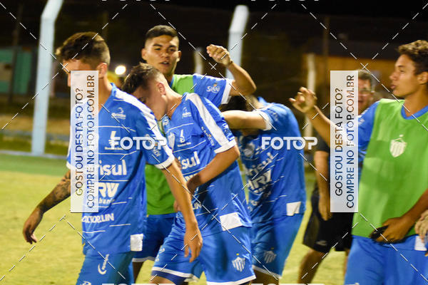 Buy your photos of the eventFinal Copa Metropolitana Juvenil on Fotop