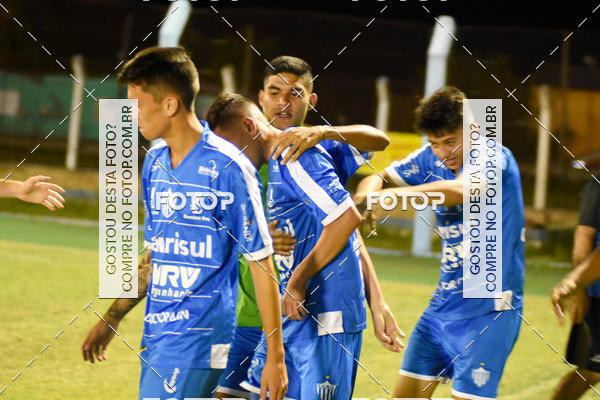 Buy your photos of the eventFinal Copa Metropolitana Juvenil on Fotop