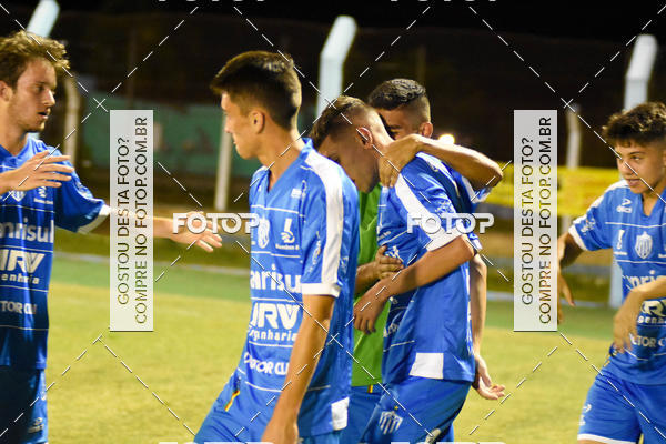 Buy your photos of the eventFinal Copa Metropolitana Juvenil on Fotop