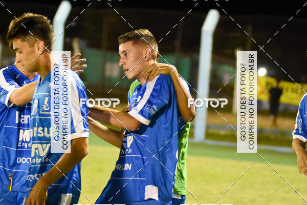 Buy your photos of the eventFinal Copa Metropolitana Juvenil on Fotop