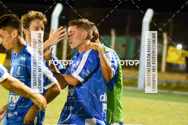 Buy your photos of the eventFinal Copa Metropolitana Juvenil on Fotop