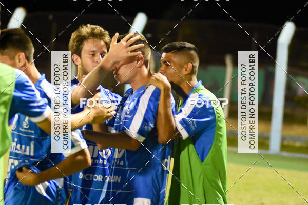 Buy your photos of the eventFinal Copa Metropolitana Juvenil on Fotop