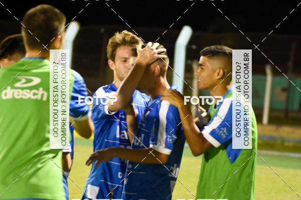Buy your photos of the eventFinal Copa Metropolitana Juvenil on Fotop