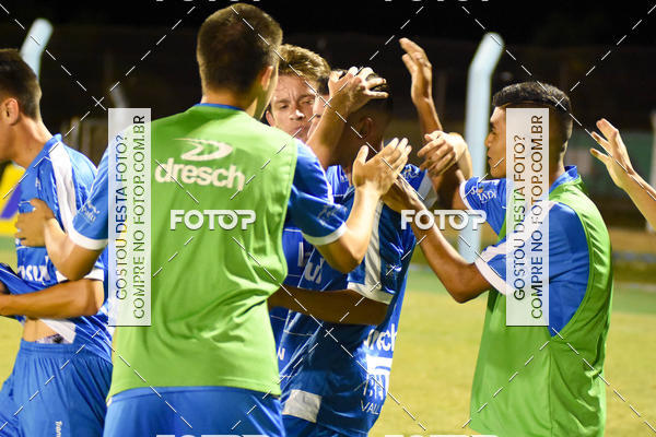 Buy your photos of the eventFinal Copa Metropolitana Juvenil on Fotop