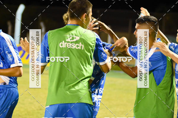 Buy your photos of the eventFinal Copa Metropolitana Juvenil on Fotop