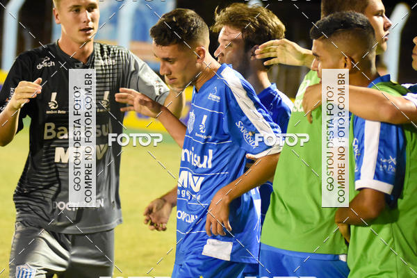 Buy your photos of the eventFinal Copa Metropolitana Juvenil on Fotop