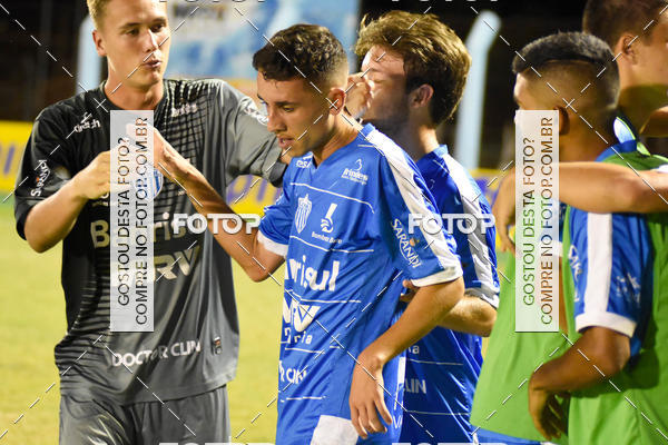 Buy your photos of the eventFinal Copa Metropolitana Juvenil on Fotop