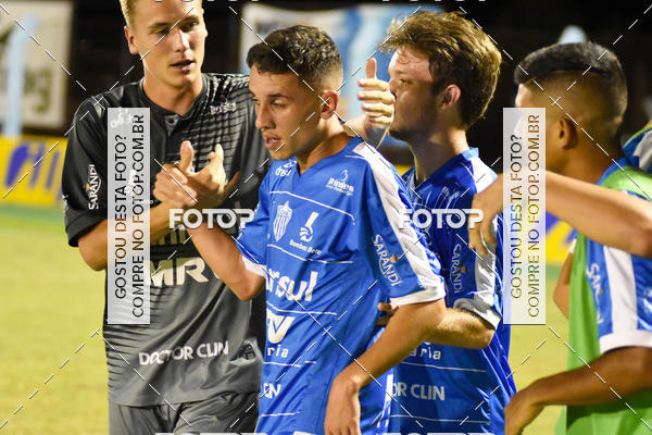 Buy your photos of the eventFinal Copa Metropolitana Juvenil on Fotop