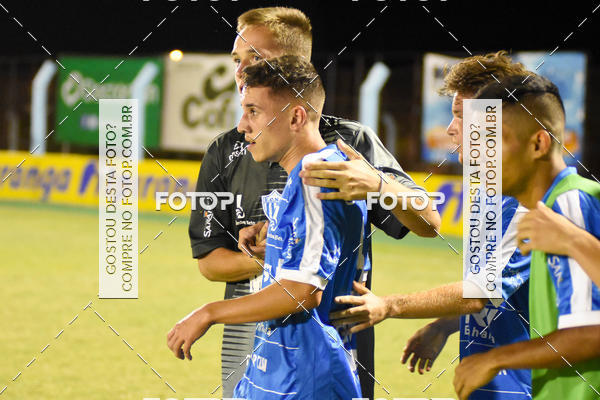 Buy your photos of the eventFinal Copa Metropolitana Juvenil on Fotop