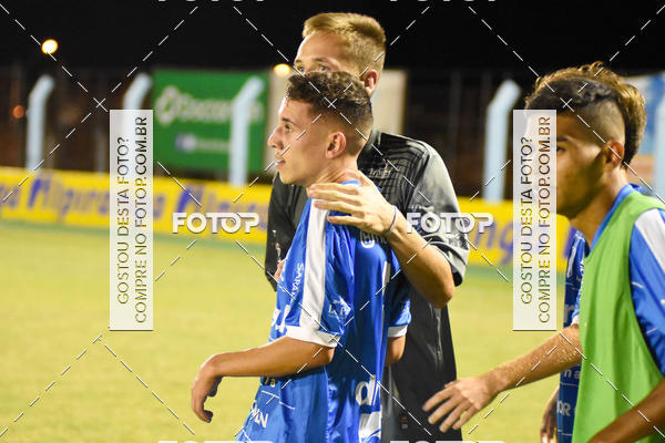 Buy your photos of the eventFinal Copa Metropolitana Juvenil on Fotop