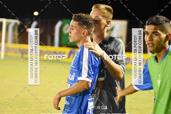 Buy your photos of the eventFinal Copa Metropolitana Juvenil on Fotop