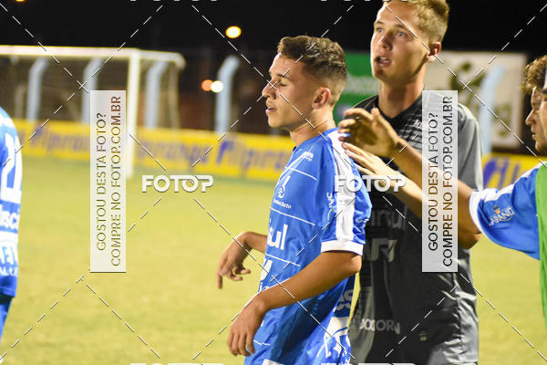 Buy your photos of the eventFinal Copa Metropolitana Juvenil on Fotop