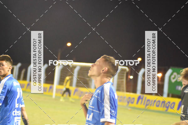 Buy your photos of the eventFinal Copa Metropolitana Juvenil on Fotop