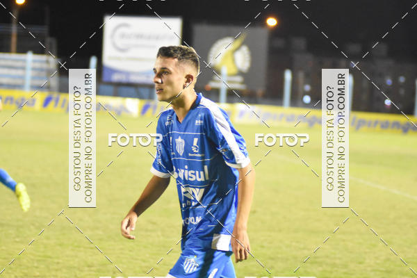 Buy your photos of the eventFinal Copa Metropolitana Juvenil on Fotop