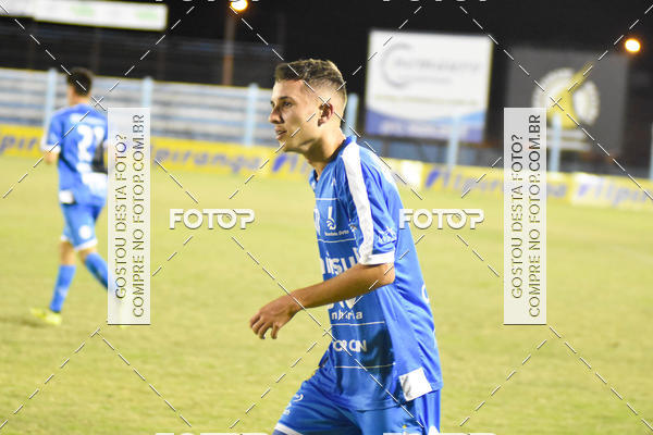 Buy your photos of the eventFinal Copa Metropolitana Juvenil on Fotop