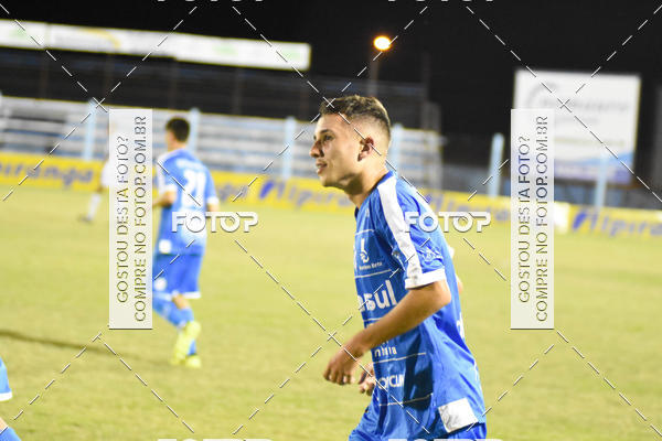 Buy your photos of the eventFinal Copa Metropolitana Juvenil on Fotop