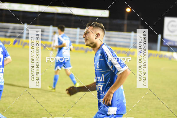 Buy your photos of the eventFinal Copa Metropolitana Juvenil on Fotop