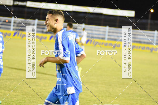 Buy your photos of the eventFinal Copa Metropolitana Juvenil on Fotop