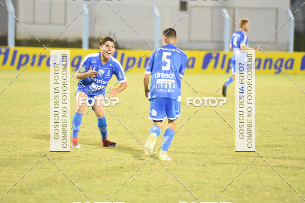 Buy your photos of the eventFinal Copa Metropolitana Juvenil on Fotop