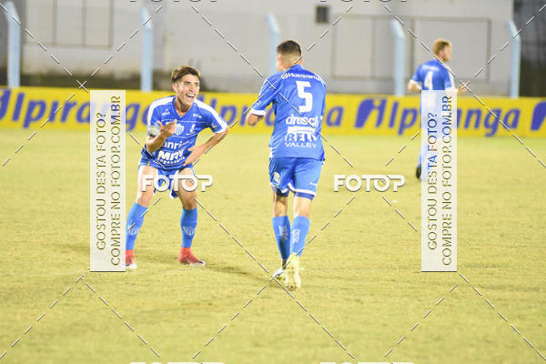 Buy your photos of the eventFinal Copa Metropolitana Juvenil on Fotop