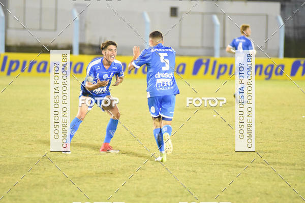 Buy your photos of the eventFinal Copa Metropolitana Juvenil on Fotop