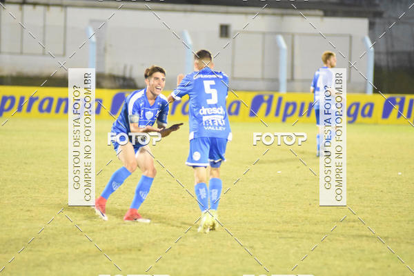 Buy your photos of the eventFinal Copa Metropolitana Juvenil on Fotop