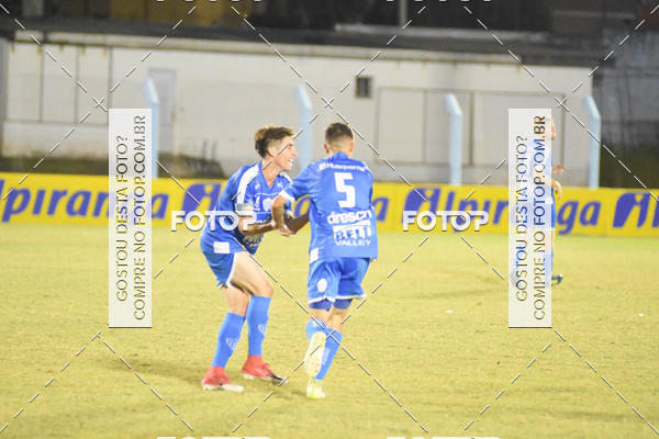 Buy your photos of the eventFinal Copa Metropolitana Juvenil on Fotop