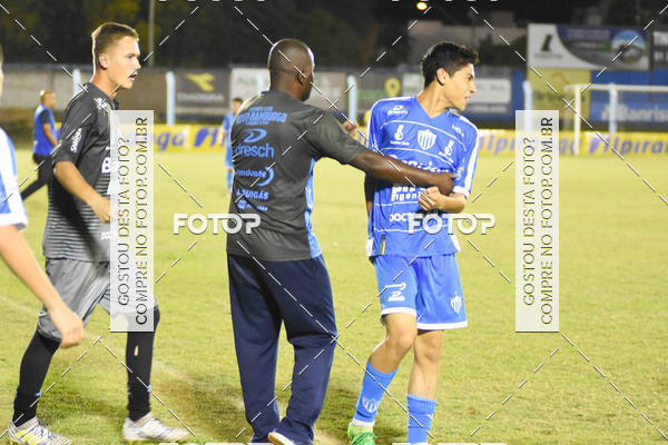 Buy your photos of the eventFinal Copa Metropolitana Juvenil on Fotop