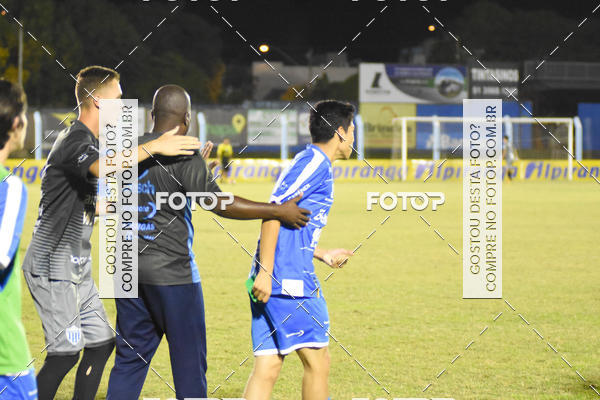 Buy your photos of the eventFinal Copa Metropolitana Juvenil on Fotop