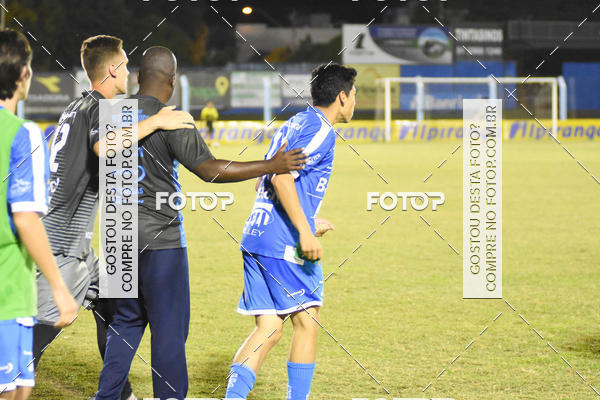 Buy your photos of the eventFinal Copa Metropolitana Juvenil on Fotop