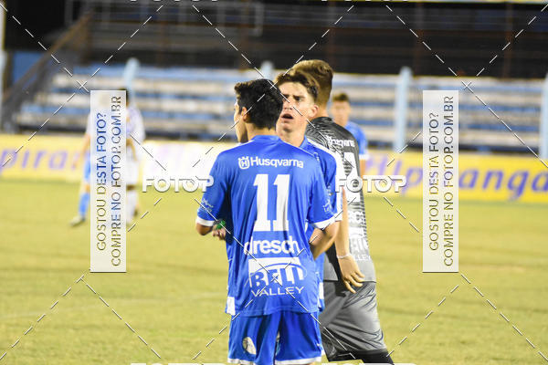 Buy your photos of the eventFinal Copa Metropolitana Juvenil on Fotop
