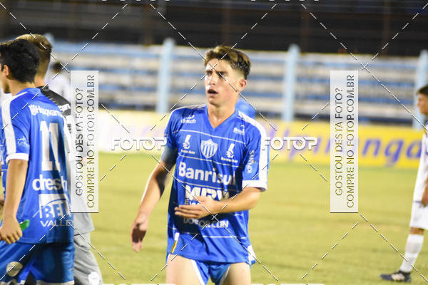 Buy your photos of the eventFinal Copa Metropolitana Juvenil on Fotop