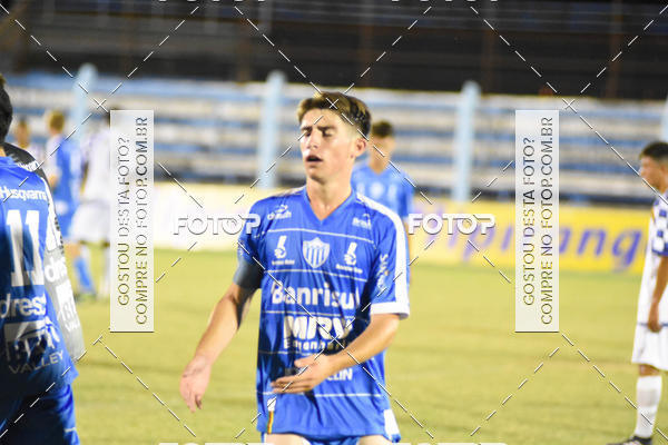 Buy your photos of the eventFinal Copa Metropolitana Juvenil on Fotop