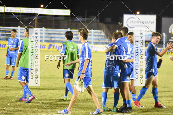 Buy your photos of the eventFinal Copa Metropolitana Juvenil on Fotop