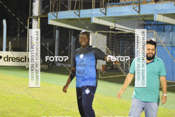 Buy your photos of the eventFinal Copa Metropolitana Juvenil on Fotop