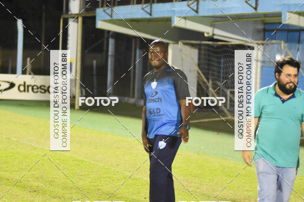Buy your photos of the eventFinal Copa Metropolitana Juvenil on Fotop