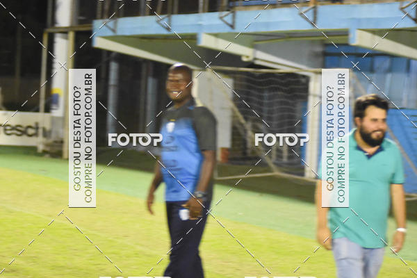 Buy your photos of the eventFinal Copa Metropolitana Juvenil on Fotop