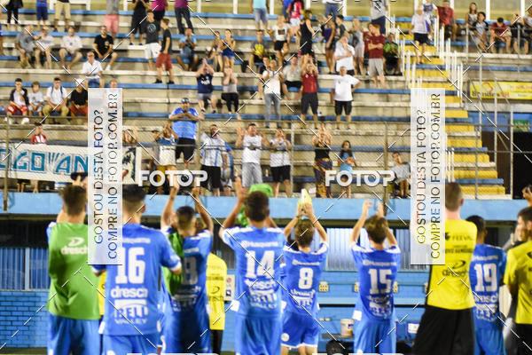 Buy your photos of the eventFinal Copa Metropolitana Juvenil on Fotop