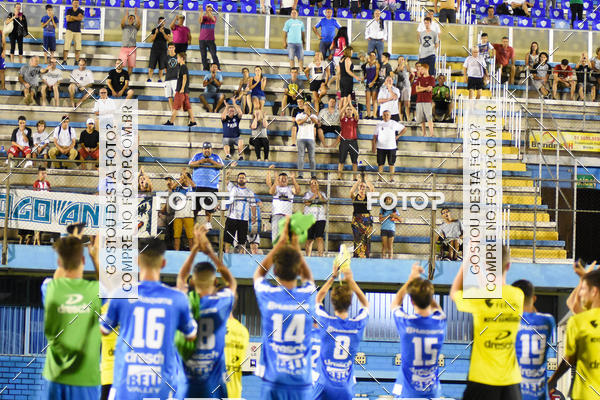 Buy your photos of the eventFinal Copa Metropolitana Juvenil on Fotop