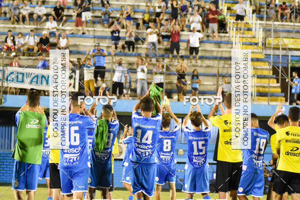 Buy your photos of the eventFinal Copa Metropolitana Juvenil on Fotop