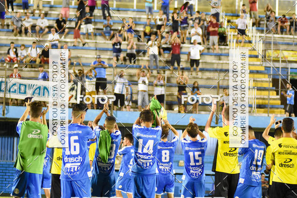 Buy your photos of the eventFinal Copa Metropolitana Juvenil on Fotop