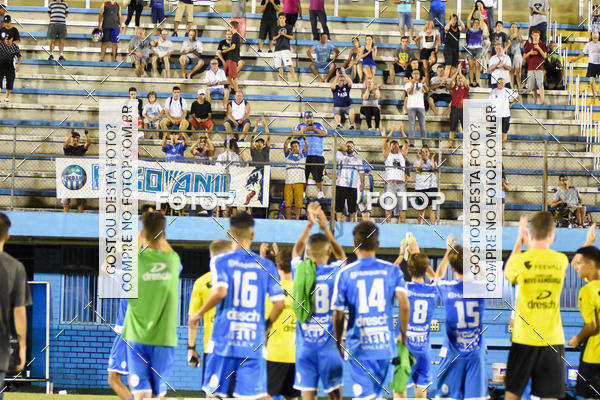 Buy your photos of the eventFinal Copa Metropolitana Juvenil on Fotop