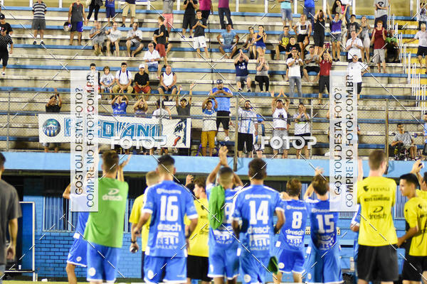 Buy your photos of the eventFinal Copa Metropolitana Juvenil on Fotop