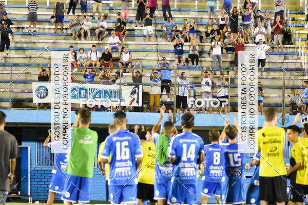 Buy your photos of the eventFinal Copa Metropolitana Juvenil on Fotop