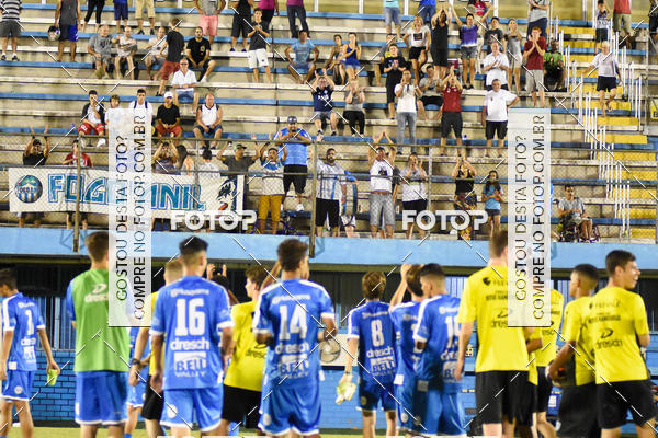 Buy your photos of the eventFinal Copa Metropolitana Juvenil on Fotop