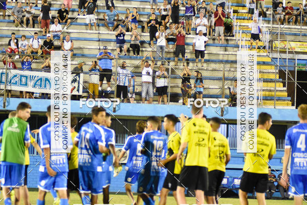 Buy your photos of the eventFinal Copa Metropolitana Juvenil on Fotop